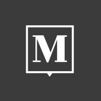 MOSEY MEDIA logo - Similar company to Aibō