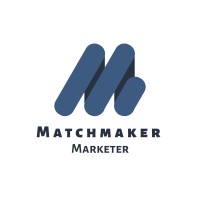 matchmaker.mk logo - Similar company to Hoya Task Solutions