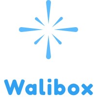 Walibox