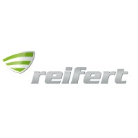Reifert Mineralölprodukte E.K.