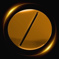 DotSlash CET logo - Similar company to Virga