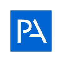 Pruitt Agency Insurance logo - Similar company to Arcare