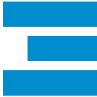 3Blue Media logo - Similar company to Century 21 Tenace Realty