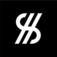 Social Holding logo - Similar company to Kitchen Of Ted