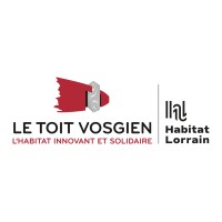 LE TOIT VOSGIEN logo - Similar company to Asp Architecture