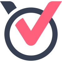 VOCANTO GmbH logo - Similar company to M-viz