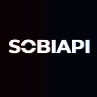 SoBiapi logo - Similar company to Krello