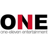 One-Eleven Entertainment