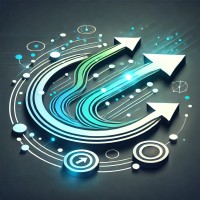 Datacron Labs logo - Similar company to Amkay Software Solution