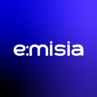 Emisia SA logo - Similar company to Lat/Auth Laboratory Of Applied Thermodynamics
