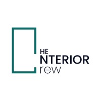 The Interior Crew Dubai logo - Similar company to Ecofab Integrated Solutions