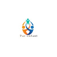 Par-Enfant