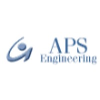 Aps Engineering, Inc.(Aeinc1.Com)