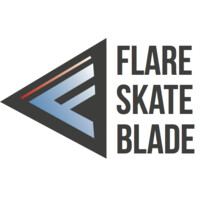 Flare Skate Blade Ltd. logo - Similar company to Rapid Design Group Inc.