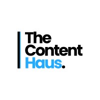 ContentHaus logo - Similar company to Nvision Studios