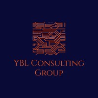 YBL Consulting Group logo - Similar company to Platform Investment