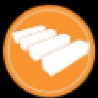 Fakto records logo - Similar company to Amg Records