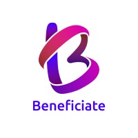 Beneficiate logo - Similar company to Qonstructionapp