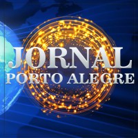 Jornal Porto Alegre logo - Similar company to Jetspin