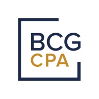 Brosseau Côté Godin, comptables professionnels agréés logo - Similar company to Fuzzy Drinks