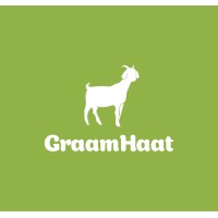 Graamhaat logo - Similar company to Gramya Haat Rural-Tech Pvt Ltd