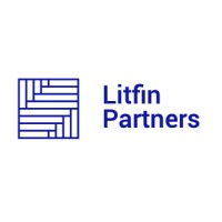 LitFin Partners logo - Similar company to Exit Advisor Alliance