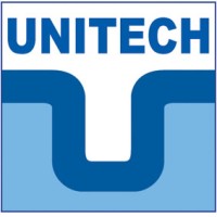Unitech_IKK logo - Similar company to Unitech For Building & Construction Materials