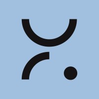 Hulgaard Advokater logo - Similar company to Interlex Advokater