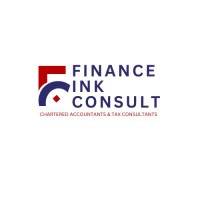 Finance Ink Consult logo - Similar company to Ikern & Associates