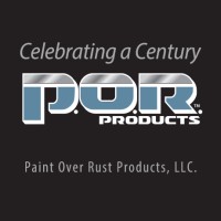 P.O.R. Products logo - Similar company to Phalcon Industries Inc.