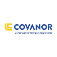 Covanor