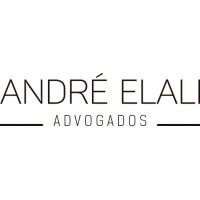 Elali Advogados logo - Similar company to Eider Furtado Advocacia