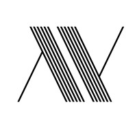 Architekt Wnętrz Grzegorz Kirkiewicz logo - Similar company to Meindesign - Architekt Wnętrz Bydgoszcz
