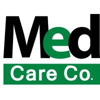 Medcare Co