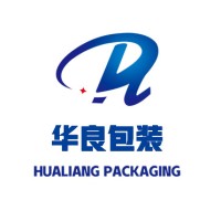 Cangzhou Hualiang Packaging Decoration Co., Ltd logo