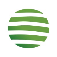 Greensway logo - Similar company to Calluna Ab