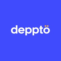 depptö logo - Similar company to Pulper