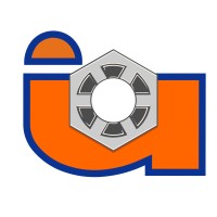 UGATU logo - Similar company to Torfix