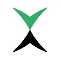 Prima Vera Catania logo - Similar company to Home-Fi