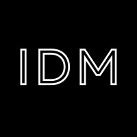 InDemand Media logo - Similar company to Findable Ecommerce Solutions