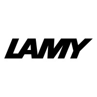 LAMY Vietnam logo - Similar company to Jn Solutions