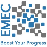 EMEC-PROTOTYPING GmbH logo - Similar company to Grabosch.Io