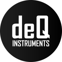 DEQ Instruments logo - Similar company to Anlago Epc Services Inc.