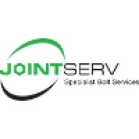 Jointserv limited