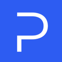 Promina logo - Similar company to Covolute