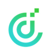 digiCare Health logo - Similar company to Sparta Cloud Solutions Pvt Ltd