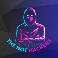 the_not_hackers logo - Similar company to Bench Geeks