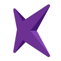 Flexious logo - Similar company to Exposure.Be