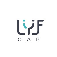 Lyfcap