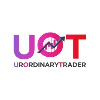 UOT Technologies PVT LTD logo - Similar company to Strobus Infosoft